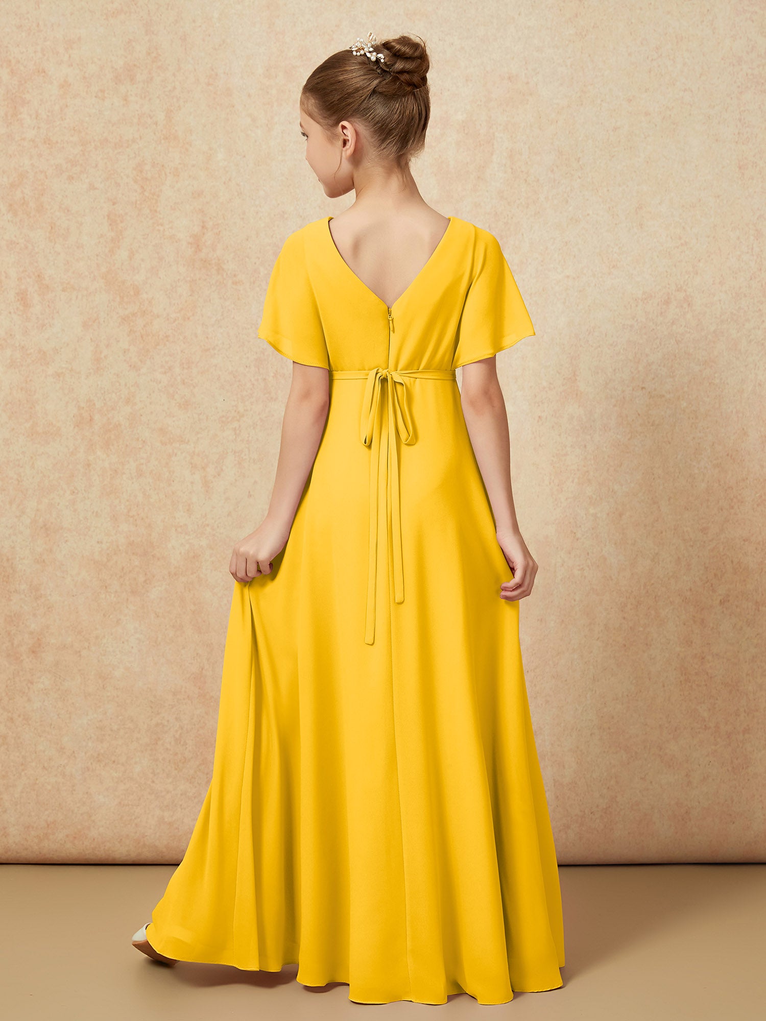 Marigold